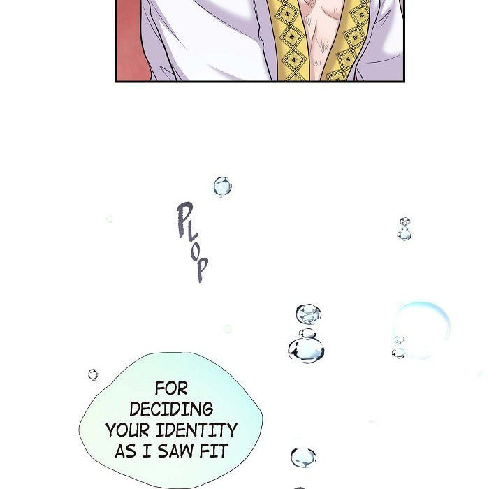 Read On the Emperor