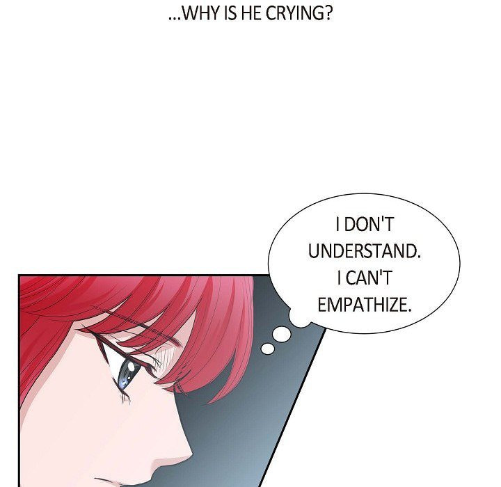 Read On the Emperor