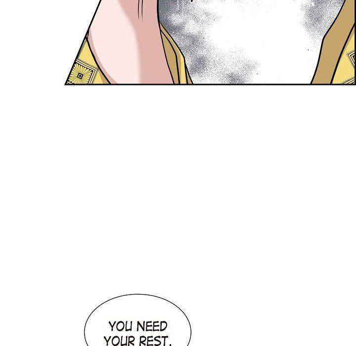 Read On the Emperor