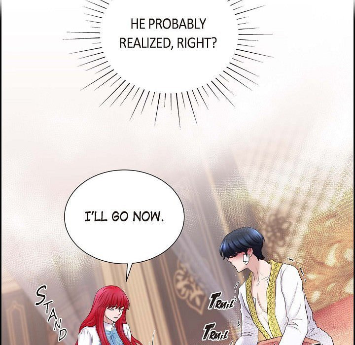 Read On the Emperor