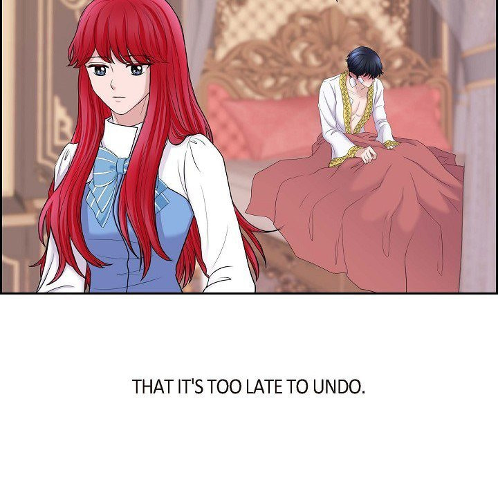 Read On the Emperor