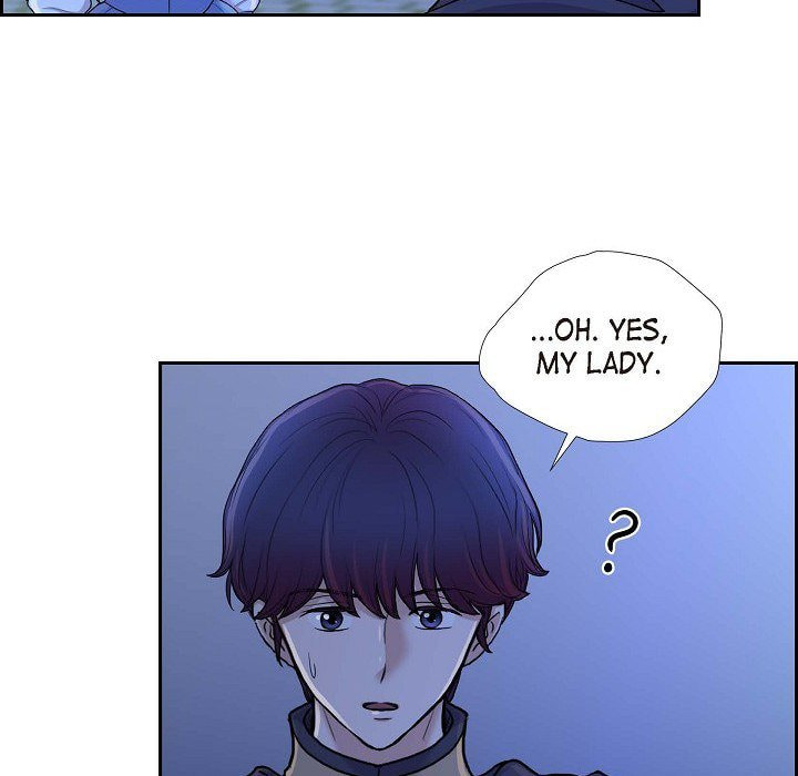 Read On the Emperor
