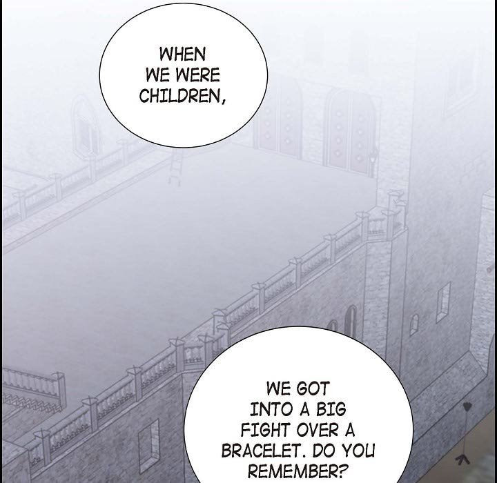 Read On the Emperor
