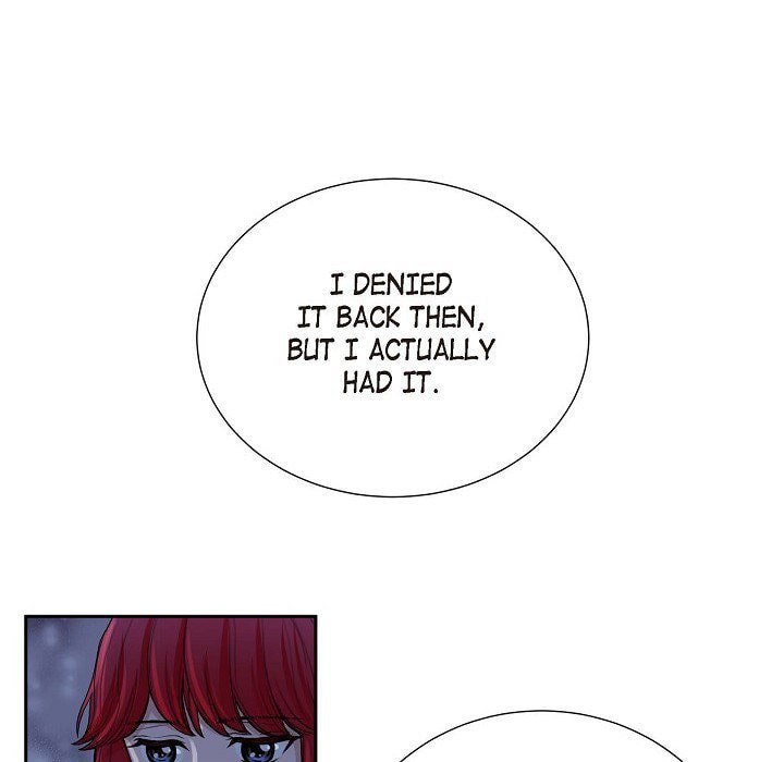 Read On the Emperor