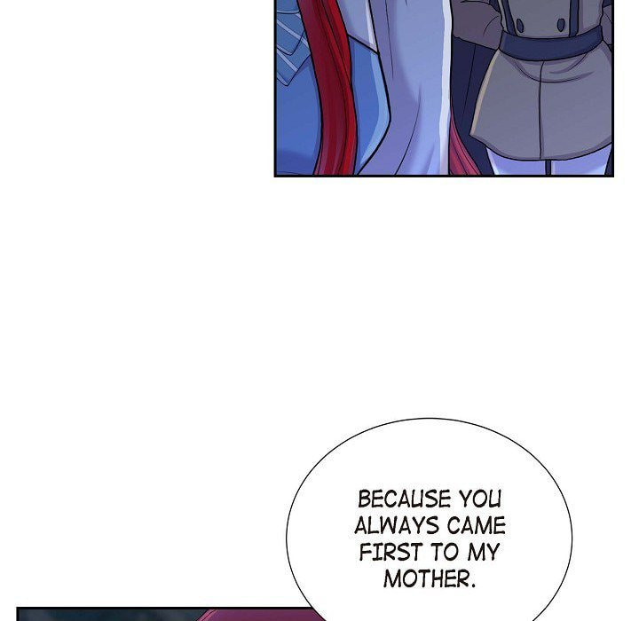 Read On the Emperor