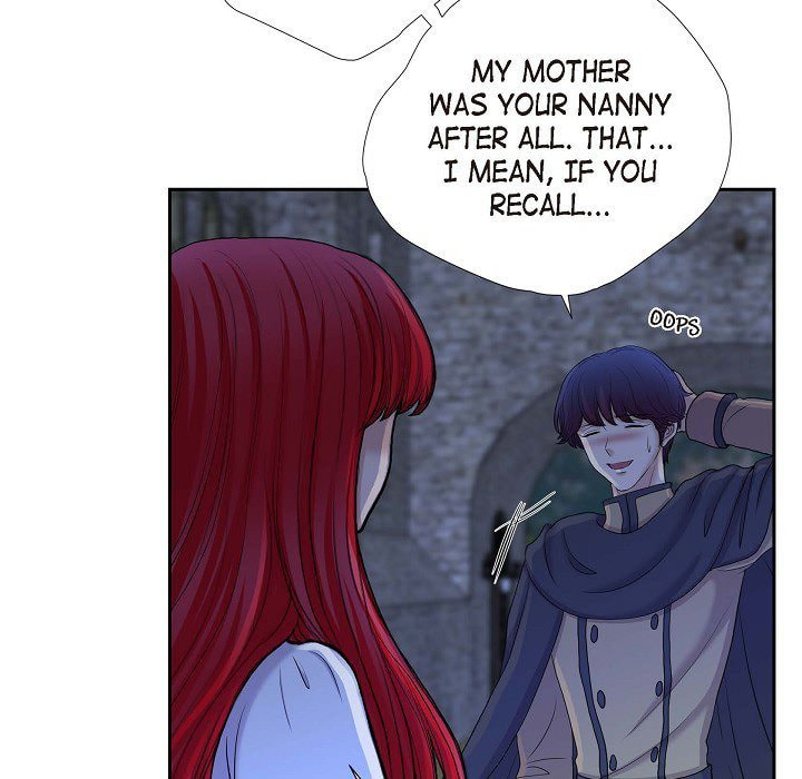 Read On the Emperor
