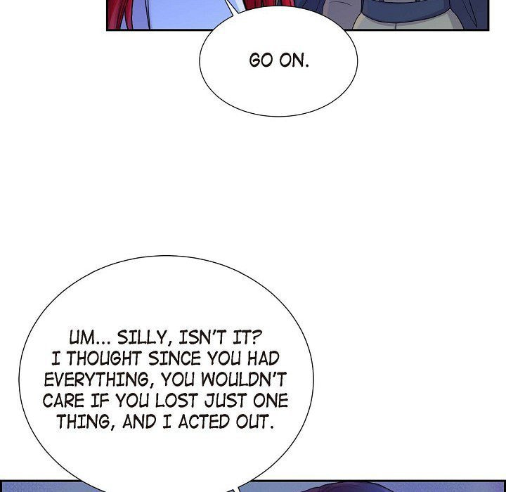 Read On the Emperor