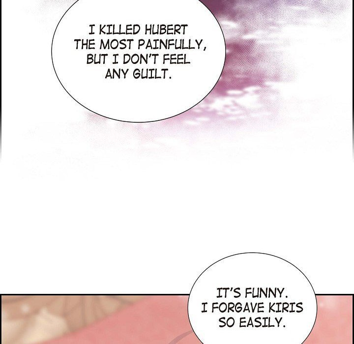 Read On the Emperor