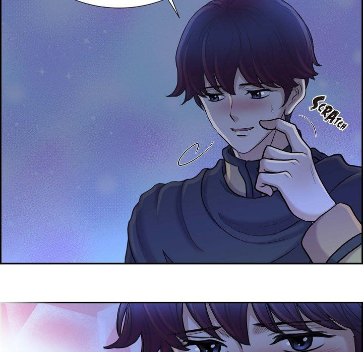 Read On the Emperor