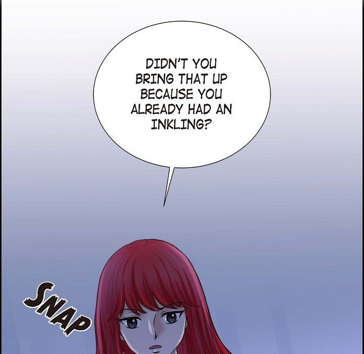 Read On the Emperor