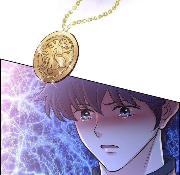 Read On the Emperor