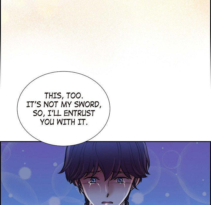 Read On the Emperor