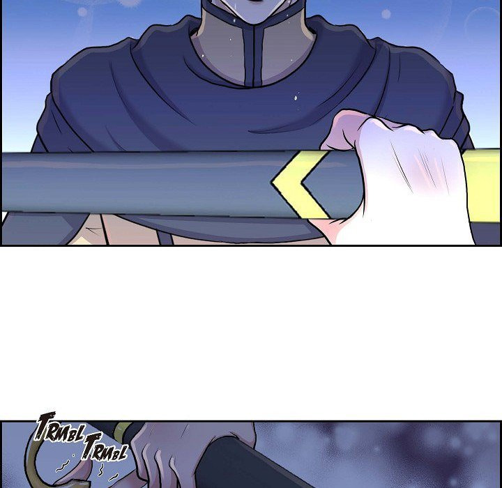 Read On the Emperor