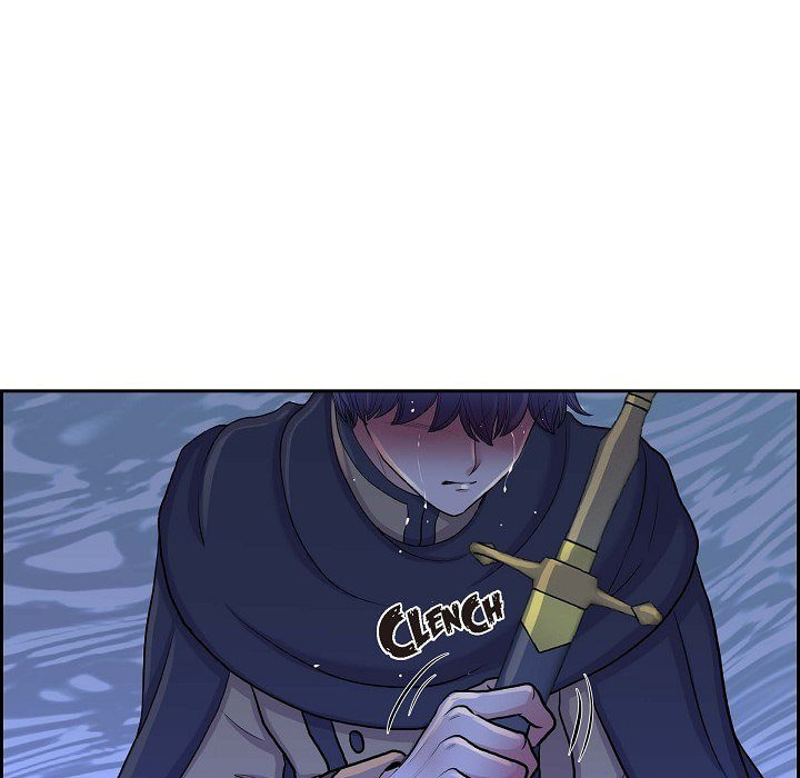 Read On the Emperor