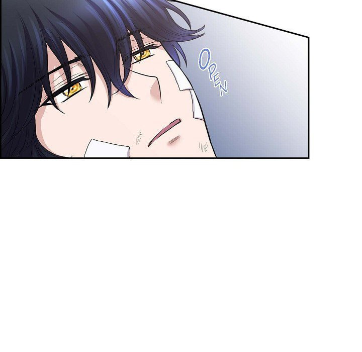 Read On the Emperor