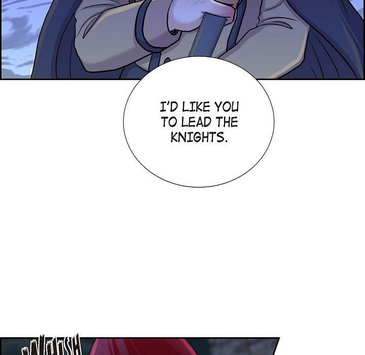 Read On the Emperor