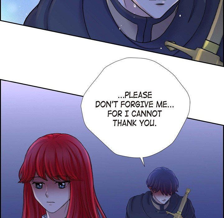 Read On the Emperor