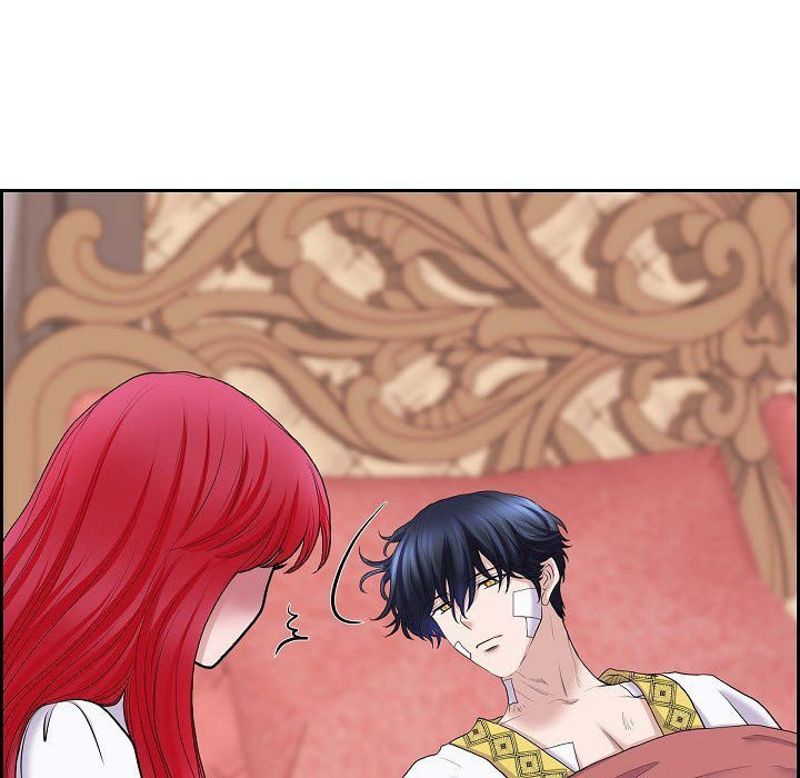 Read On the Emperor