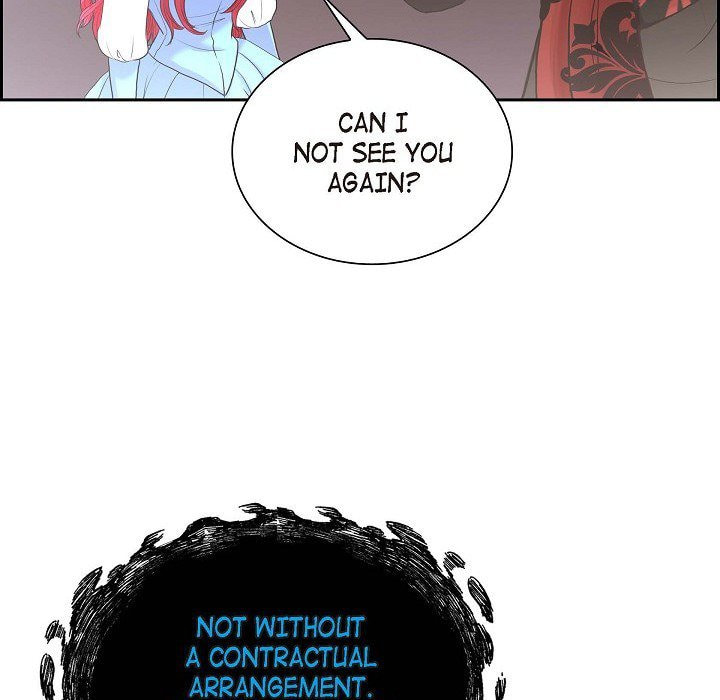 Read On the Emperor