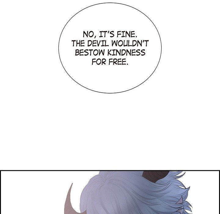 Read On the Emperor