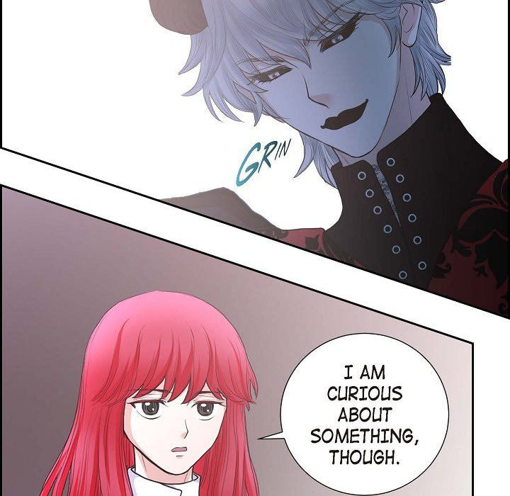 Read On the Emperor