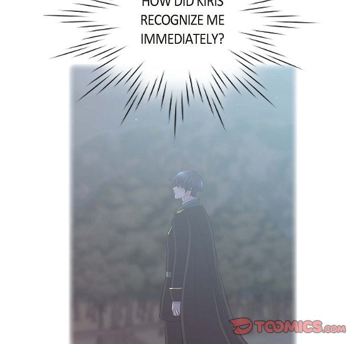 Read On the Emperor
