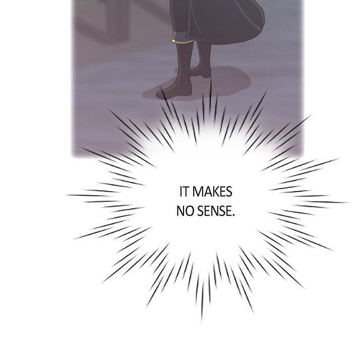 Read On the Emperor