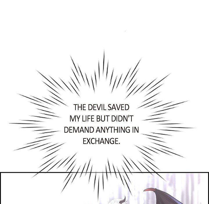 Read On the Emperor