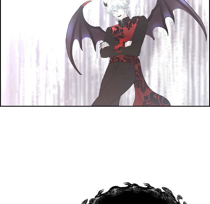 Read On the Emperor