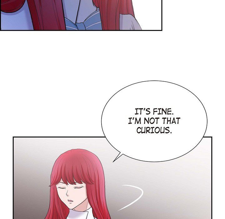 Read On the Emperor