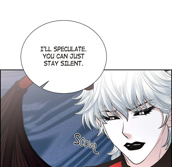 Read On the Emperor