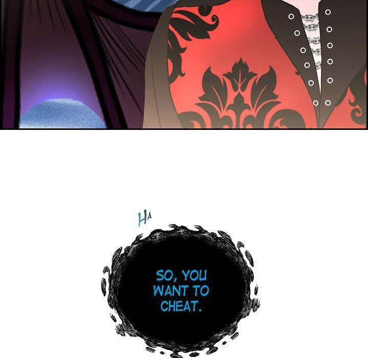 Read On the Emperor