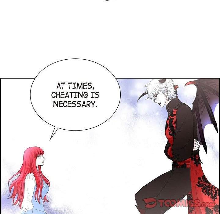 Read On the Emperor