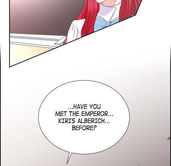 Read On the Emperor