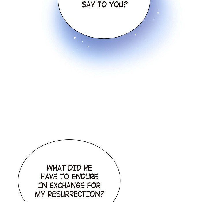Read On the Emperor