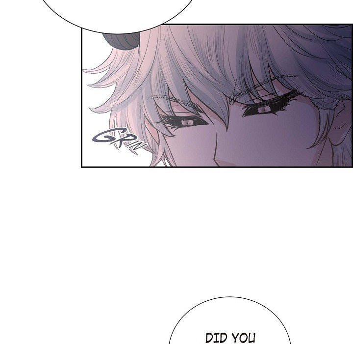 Read On the Emperor
