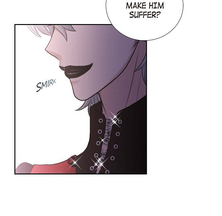 Read On the Emperor