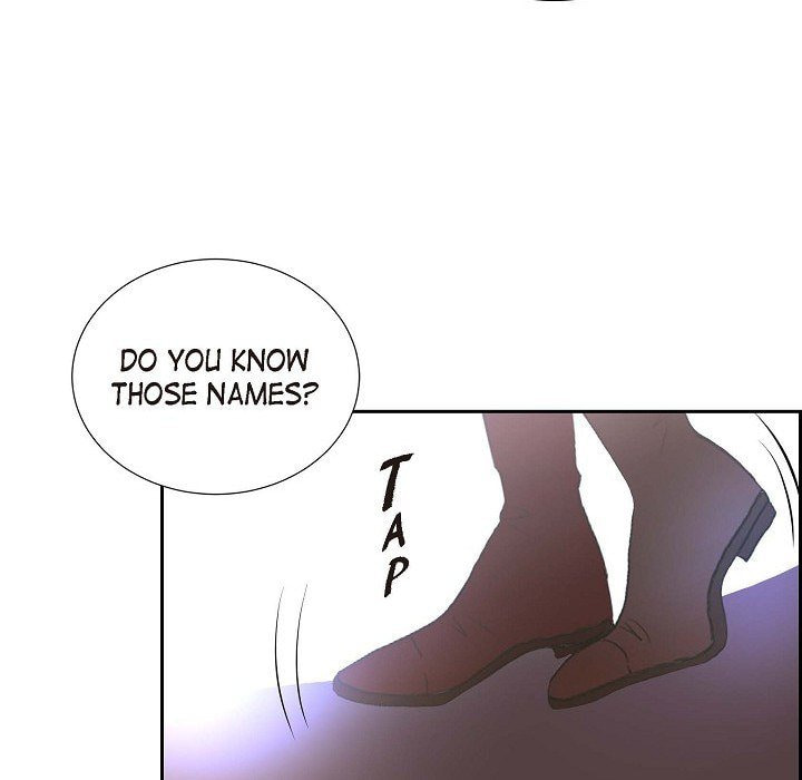 Read On the Emperor