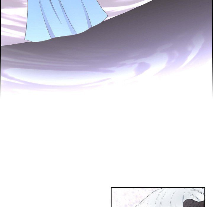 Read On the Emperor