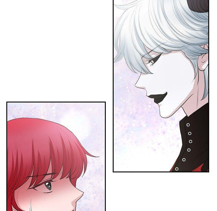 Read On the Emperor