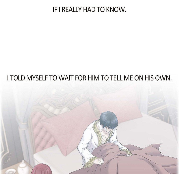 Read On the Emperor
