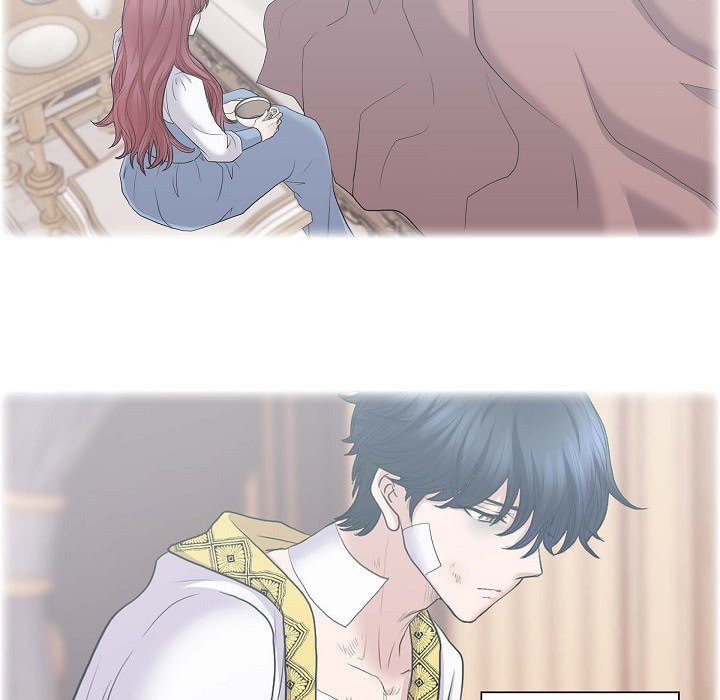 Read On the Emperor
