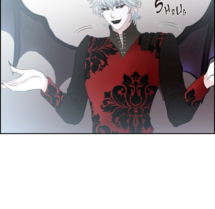 Read On the Emperor
