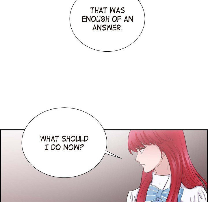 Read On the Emperor