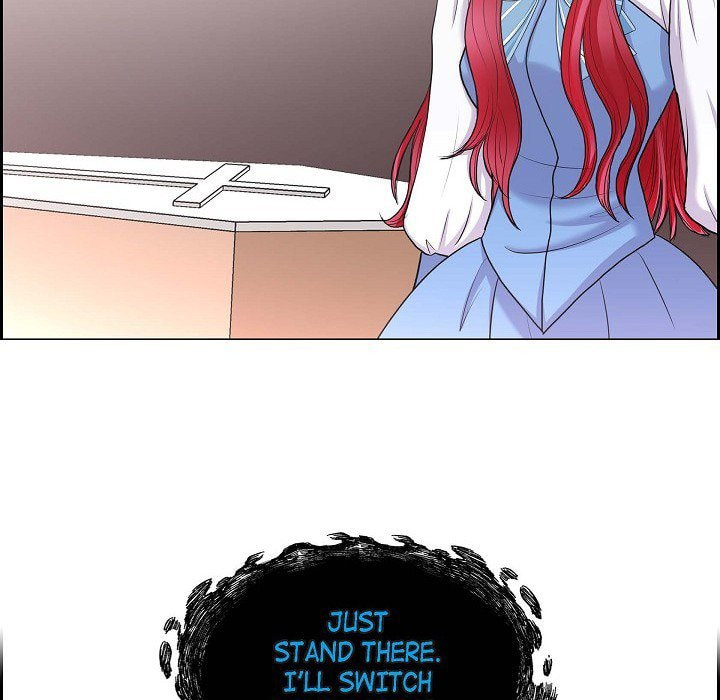 Read On the Emperor