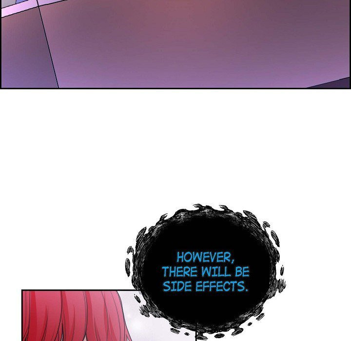 Read On the Emperor