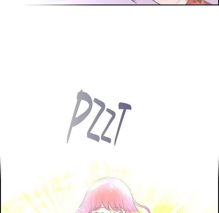 Read On the Emperor