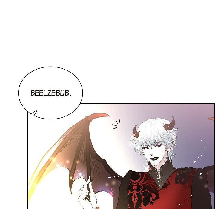 Read On the Emperor