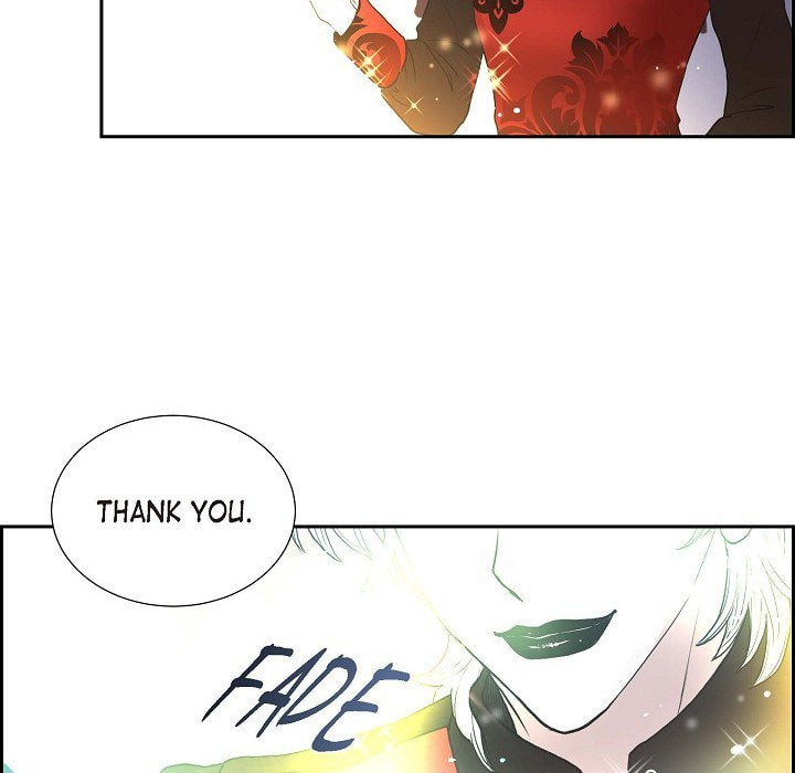 Read On the Emperor