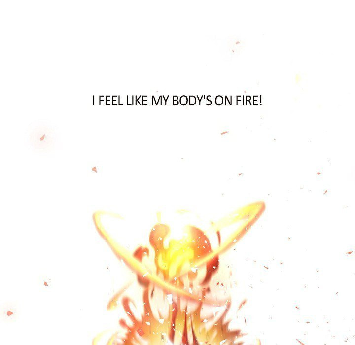 Read On the Emperor